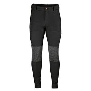 Fjallraven Men's Abisko Trekking Tights Size S